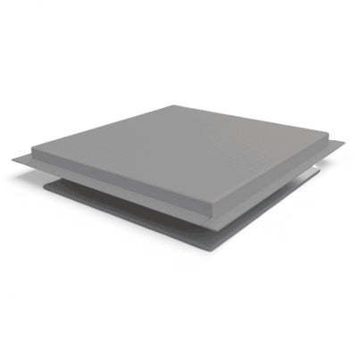 Fire Hoods & Downlight Covers