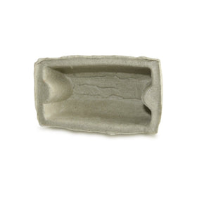 FirePro Plus Switch Box Insert – Fire & Acoustic Rated (Single & Double)