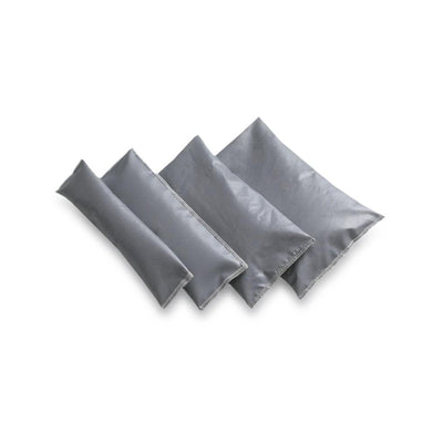 Fire Pillows