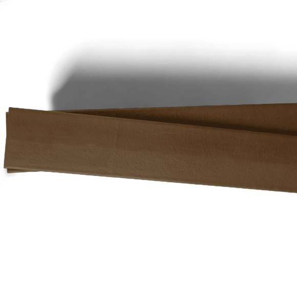 Firesure® Fire Rated Letter Box Liner Kit – 40 Minute Fire Protection