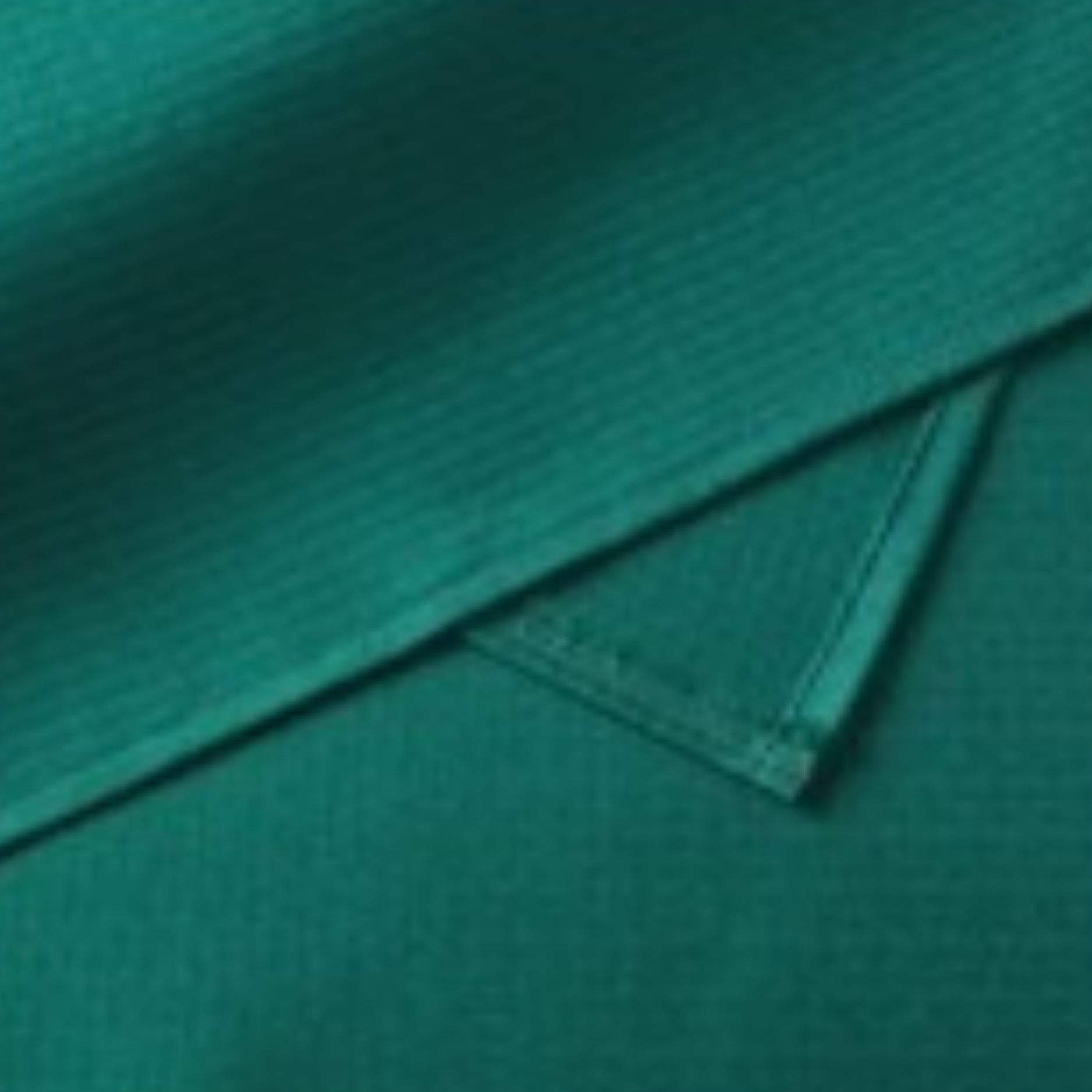 FirePro Plus Light Weight Welding Blanket – Multiple Sizes