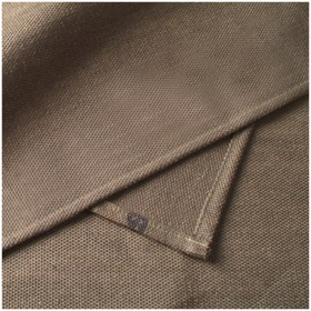 FirePro Plus Fortaglass Weldstop Welding Blanket – Heavy Duty