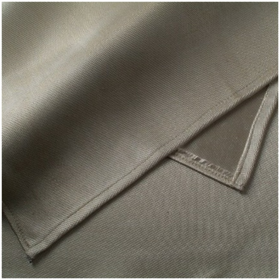 FirePro Plus High Performance Silica Welding Blanket – Extreme Heat Protection