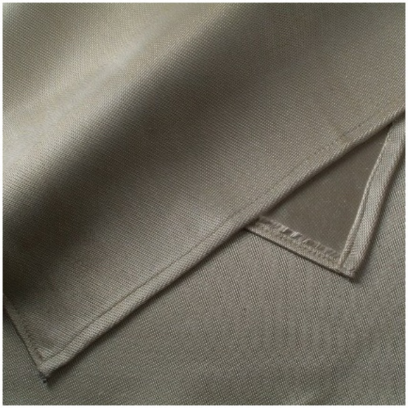 FirePro Plus High Performance Silica Welding Blanket – Extreme Heat Protection