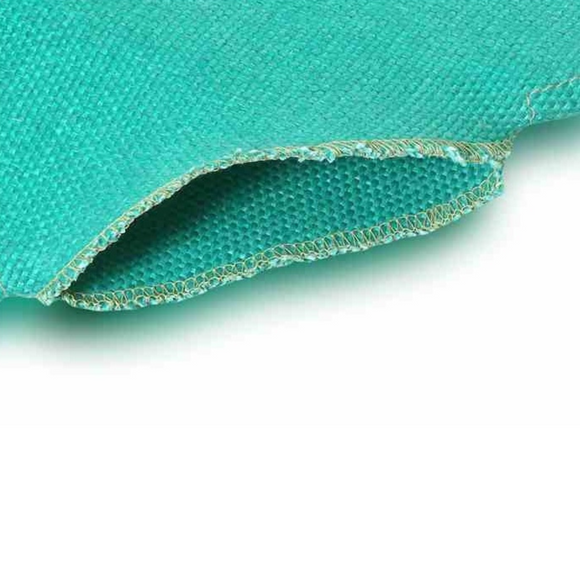 FirePro Circular Fit Fire Hood – 150mm x 170mm (Downlight & Speaker)