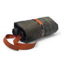 Bridgehill Lithium-ion Battery Fire Blanket | Multiple Sizes-4