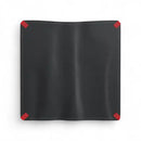 Bridgehill Lithium-ion Battery Fire Blanket | Multiple Sizes-3