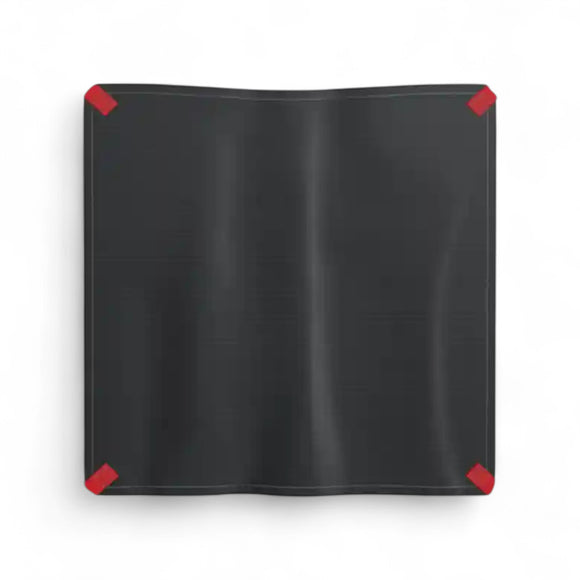 Bridgehill Lithium-ion Battery Fire Blanket | Multiple Sizes