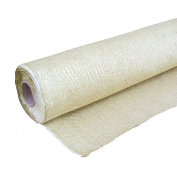 FirePro Plus Weldblock Glass Cloth Roll – 1m x 25m