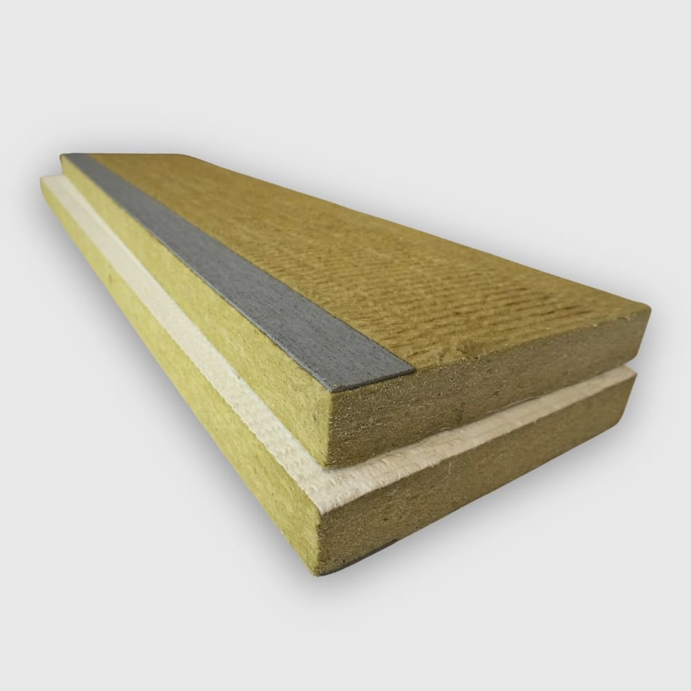 Protecta FR Membrane Barrier – EI60 Fire-Rated Roof Cavity Protection