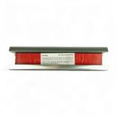 Firesure® Fire Rated Letter Box – 40 Minute Fire Protection-3