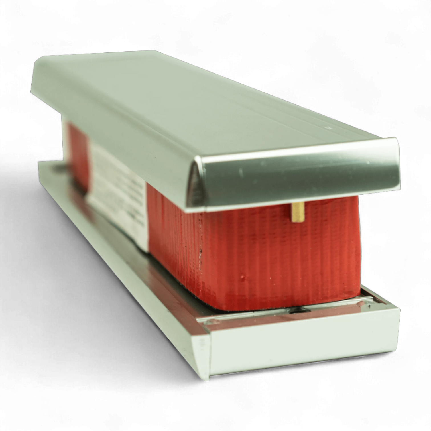 Firesure® 40 Minute Fire Rated Letter Box | BS 476 Certified | FirePro Plus