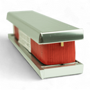 Firesure® Fire Rated Letter Box – 40 Minute Fire Protection-4