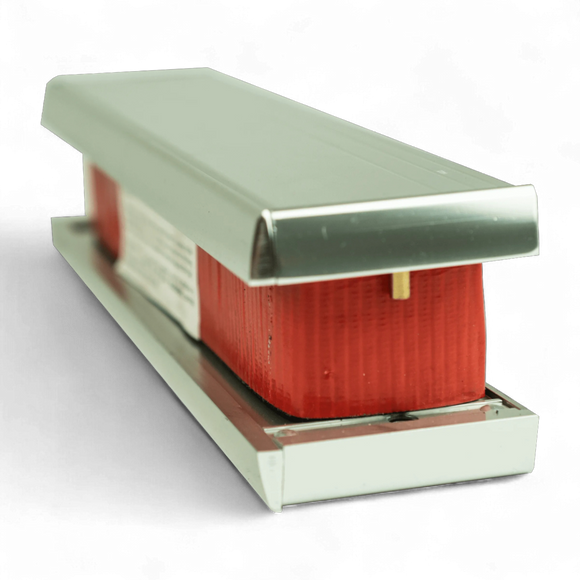 Firesure® Fire Rated Letter Box – 40 Minute Fire Protection