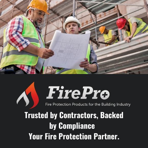 Untitled 600 x 600 px 2