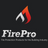 FirePro Plus logo