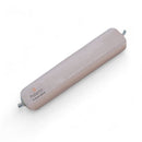 Protecta FR Acrylic Multipack – Intumescent Firestop Sealant (310ml/600ml)-3