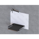 Quelfire QuelStop Intumescent Acoustic Acrylic Sealant 310ml – White (Up to 4hr Fire Rating)-5