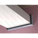 Quelfire QuelStop Intumescent Acoustic Acrylic Sealant 310ml – White (Up to 4hr Fire Rating)-4