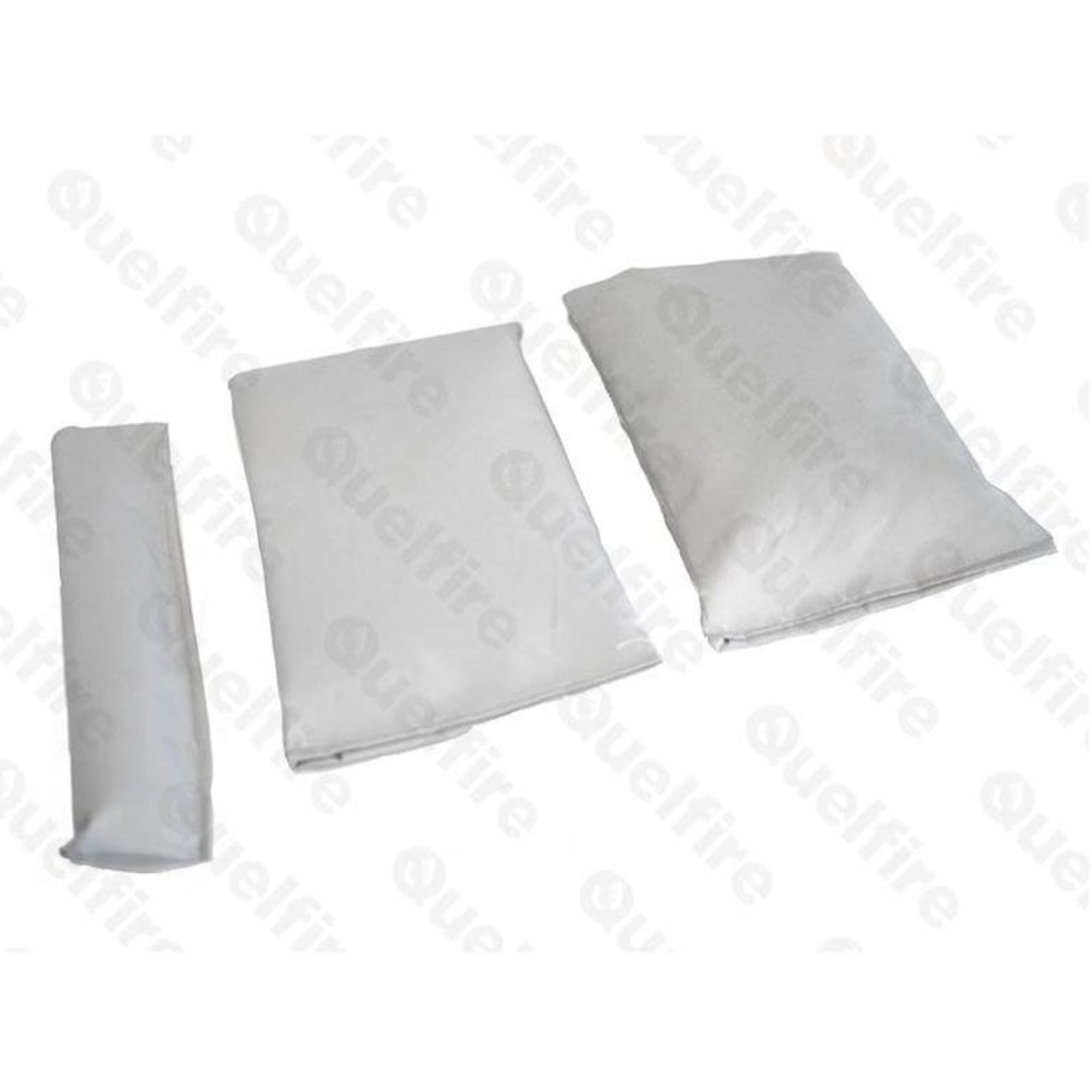 Quelfire QuelStop Intumescent Fire Pillow – For Cable Trunking in Walls (QFP1/2/3)