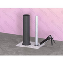 Quelfire QuelStop HPE Graphite Intumescent Sealant 310ml Tube – Up to 4hr Fire Rating-4