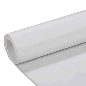 FirePro Plus Weavelocked Glass Cloth Roll – White, 1m x 50m