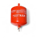 CheckFire Automatic Dry Powder Fire Extinguishers – 1kg to 10kg-4