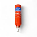 CheckFire Automatic Dry Powder Fire Extinguishers – 1kg to 10kg-1