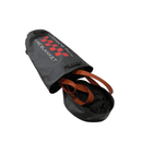 Bridgehill Car Fire Blanket – Standard & XL | CheckFire-4