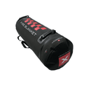 Bridgehill Pro Car Fire Blanket – Standard & XL | CheckFire-3