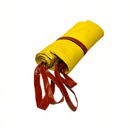 Bridgehill Training Car Fire Blanket – 6m x 8m | CheckFire-2