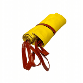 Bridgehill Training Car Fire Blanket – 6m x 8m | CheckFire - 0