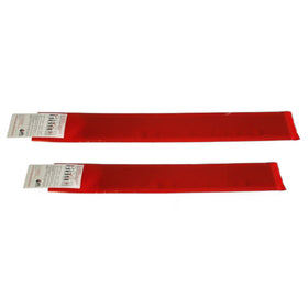 FirePro Plus Fire Stop Pipe Wrap – Up to 4hr Fire Rated