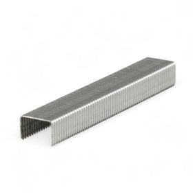 FIREFLY® 8mm Staples – Pack of 5000 (FIREFLY-SP-8MM)