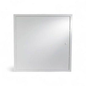 FIREFLY® Access Panel FR120 – Fire Rated Steel Access Hatch for Fire Barrier Systems