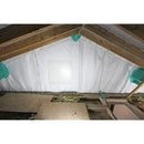 FIREFLY® Access Panel FR120 – Fire Rated Steel Access Hatch for Fire Barrier Systems-2