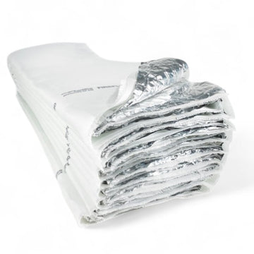 FIREFLY™ APOLLO Lite™ 30:30 – Vertical Fire Barrier | 30 Min Integrity & Insulation | IFCC Certified