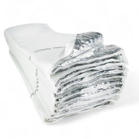 FIREFLY™ ZEUS Lite™ 90:30 – Vertical Fire Barrier | 90 Min Integrity & 30 Min Insulation | IFCC Certified