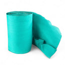 FIREFLY™ Collar Kit – 10m Collaroll with 2x HTA Tubes | Fire Rated Penetration Sealing System-2