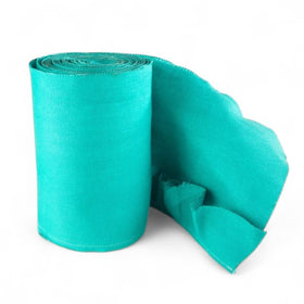 FIREFLY™ Collar Kit – 10m Collaroll with 2x HTA Tubes | Fire Rated Penetration Sealing System - 0