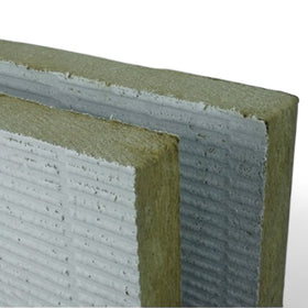 FIREFLY® FB180 Ablative Batt 50mm – High-Density Firestop for Complex Installations