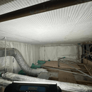 FIREFLY® FB180 Ablative Batt Wall System – 60mm EI60/EI90 Fire-Rated Compartmentation-3