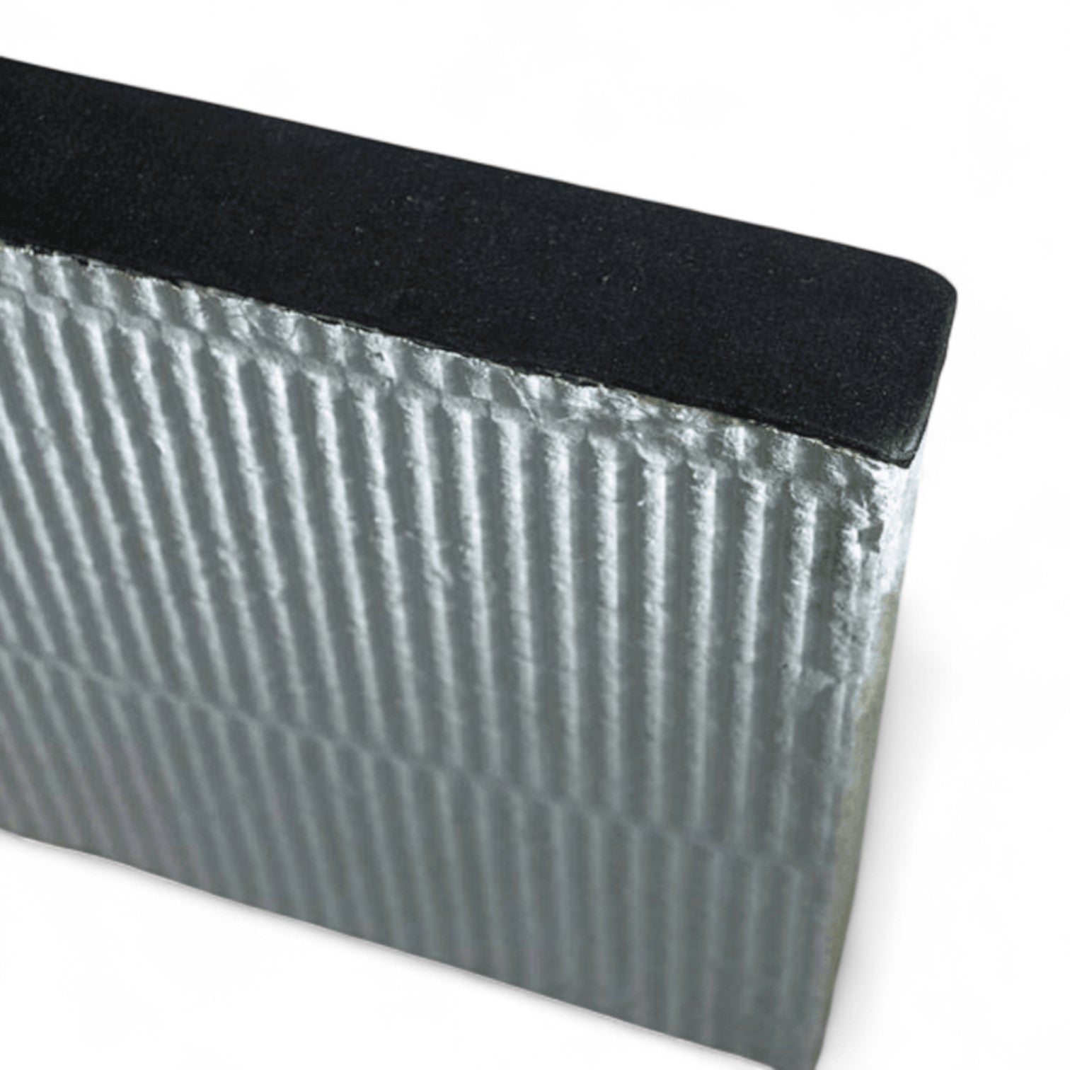 FIREFLY® FB180 Ablative Batt Wall System – 60mm EI60/EI90 Fire-Rated Compartmentation - 0