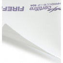 FIREFLY™ Phoenix Fire Barrier – 120 Minute Integrity Rated Smoke & Flame Curtain-1