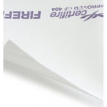 FIREFLY® Phoenix Vertical Fire Barrier – 120 Min Integrity