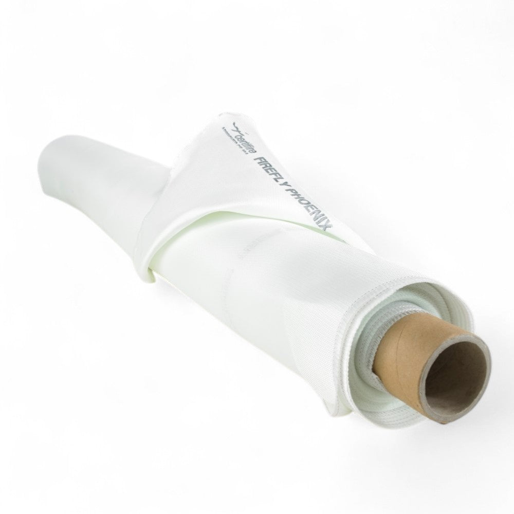 Firefly Fire Barriers & Passive Protection | FirePro Plus UK