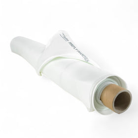 FIREFLY™ Phoenix Fire Barrier – 120 Minute Integrity Rated Smoke & Flame Curtain - 0