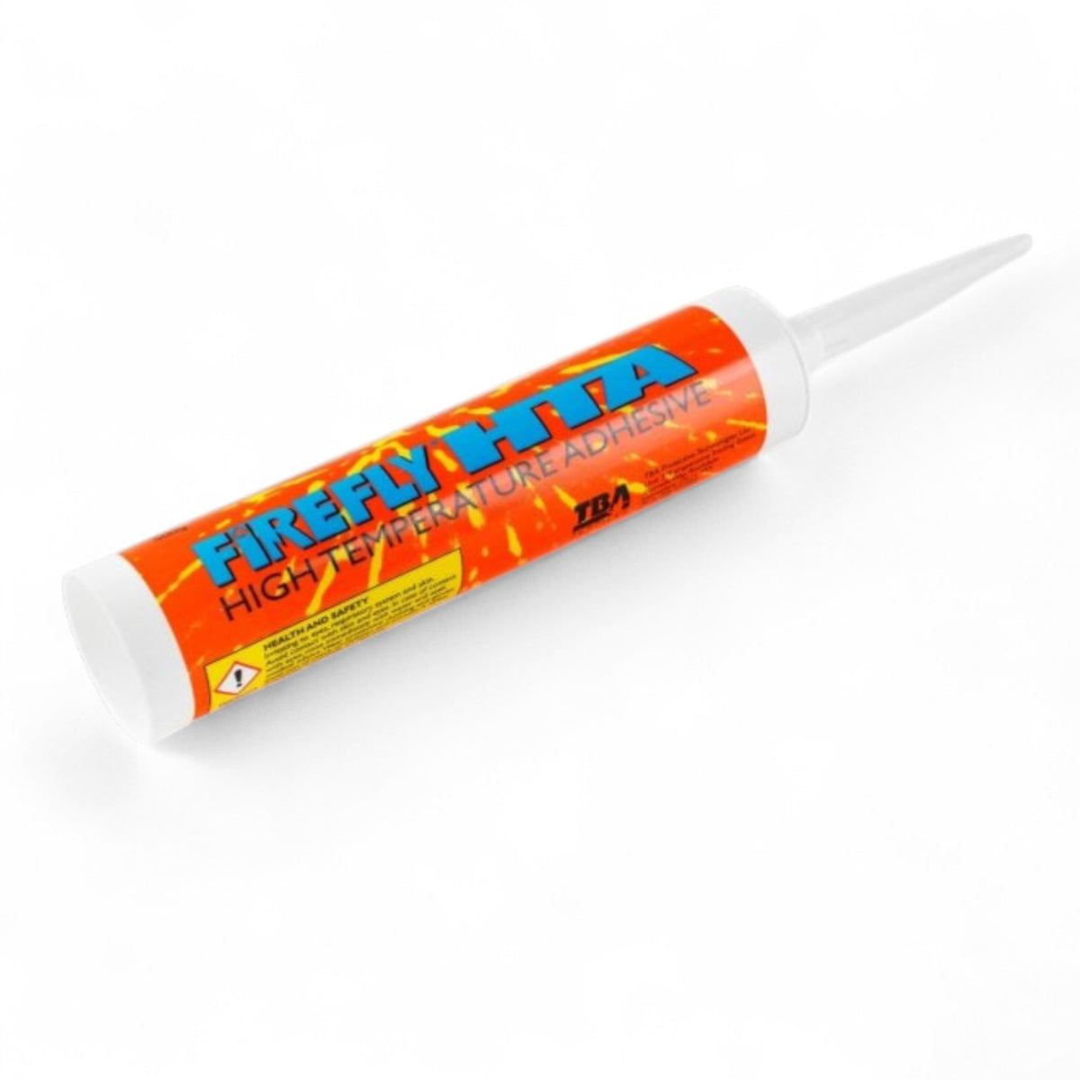 FIREFLY™ Collar Kit – Fire Rated Collaroll & HTA Sealant | Class 0 | 60 ...