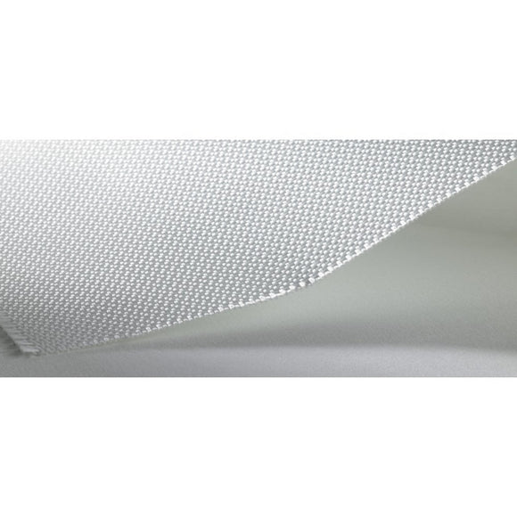 FIREFLY™ Membrane NB – A2 Class Non-Breathable Fire Barrier (1.25m x 50m Roll)