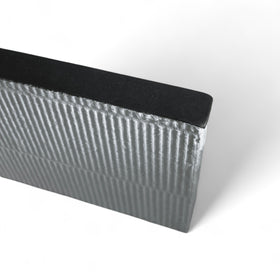 FIREFLY® Roof Cavity Closer – Fire-Stopping Batt for Roof Membrane Voids